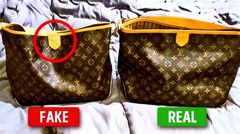 i hate fake bags info|why are counterfeit bags bad.